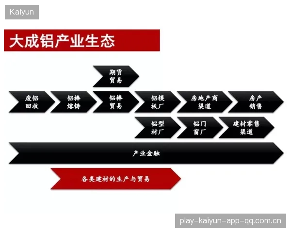 巴黎左路换位制造左路断裂机会——从战术到商业的破局之路